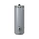 Series Discontinued: ProLine&reg; 50-Gallon Mobile Home Direct Vent Tall Natural Gas Water Heater