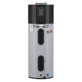 ProLine XE® Voltex® AL 50-Gallon Smart Hybrid Electric Heat Pump Water Heater