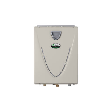 ProLine® XE Ultra-Low NOx Outdoor 160,000 BTU Condensing Propane Tankless Water Heater