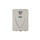 Ultra-Low NOx Outdoor 199,000 BTU Condensing Natural Gas Tankless Commercial Water Heater
