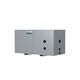 Heavy-Duty Large Volume Jacketed Horizontal Storage Tanks