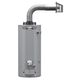 ProLine® Ultra-Low Nox Direct Vent 40-Gallon Gas Water Heater