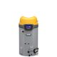 Cyclone&reg; FLEX&trade; 60-Gallon Condensing Commercial Gas Water Heater with Adaptive Gas Technology