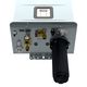 Adapt™ SC Standard Condensing Ultra-Low NOx 180,000 BTU Natural Gas Tankless Water Heater with X3® Scale Prevention Technology