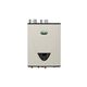 ProLine&reg; XE Ultra-Low NOx Indoor 199,000 BTU Natural Gas Tankless Water Heater