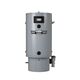 Polaris&trade; 34-Gallon High Efficiency Commercial Gas Water Heater