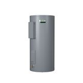 Dura-Power&trade; 120-Gallon Light Duty Standard Upright Commercial Electric Water Heater