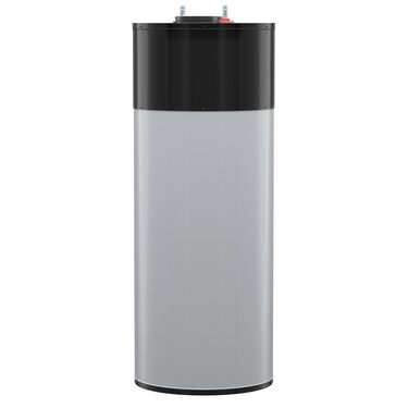 ProLine XE® Voltex® AL 80-Gallon Smart Hybrid Electric Heat Pump Water Heater