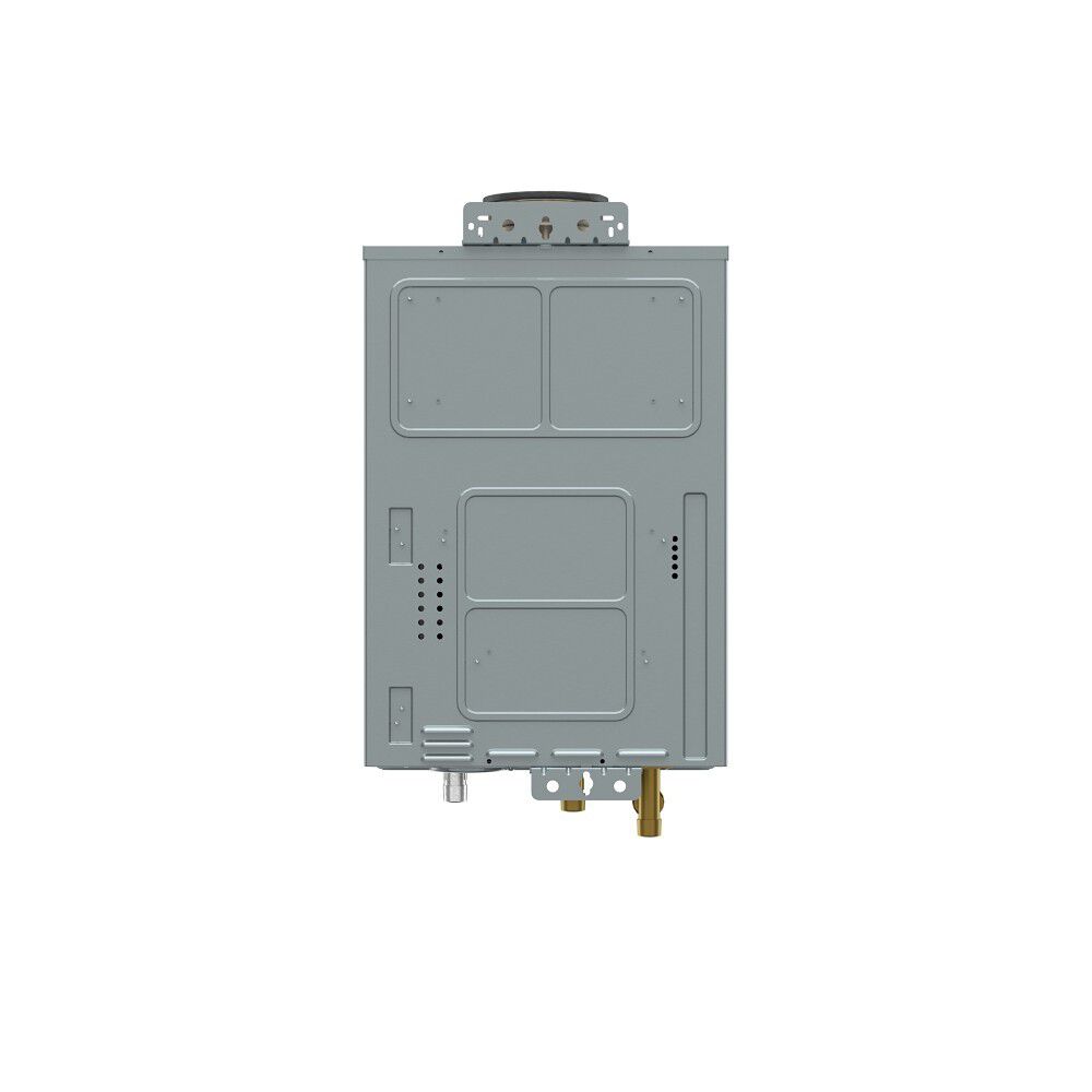 Adapt® NC Non-Condensing Ultra-Low NOx Indoor 180,000 BTU Natural