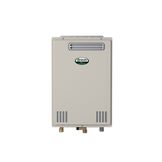 ProLine&reg; XE Ultra-Low NOx Outdoor 199,000 BTU Non-Condensing Natural Gas/Liquid Propane Tankless Water Heater