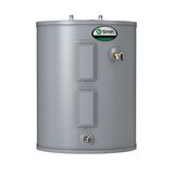 ProLine&reg; 48-Gallon Lowboy Top Connect Electric Water Heater