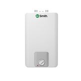 ProLine® 4-Gallon Specialty Point-Of-Use Electric Water Heater