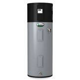 ProLine XE® Voltex® 50-Gallon Hybrid Electric Heat Pump Water Heater