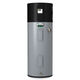 ProLine XE® Voltex® 50-Gallon Hybrid Electric Heat Pump Water Heater