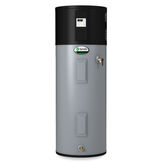ProLine XE® Voltex® 80-Gallon Hybrid Electric Heat Pump Water Heater