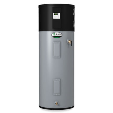 Product Support: ProLine XE® Voltex® 66-Gallon Hybrid Electric Heat Pump Water Heater