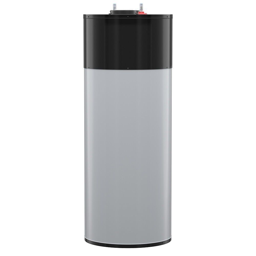 ProLine XE® Voltex® AL 80-Gallon Smart Hybrid Electric Heat Pump