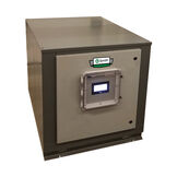 Water Source Heat Pump