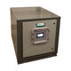 Water Source Heat Pump