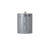 ProLine&reg; 38-Gallon Lowboy Top Connect Electric Water Heater