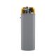 Cyclone&reg; Xi Power Direct Vent Condensing Commercial Gas Water Heater with Modulating Burner