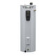 ProLine Master® 40-Gallon Tall Smart Electric Water Heater with Leak Detection & Protection