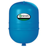 5-Gallon In-line Diaphragm Pump Tank