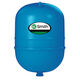 5-Gallon In-line Diaphragm Pump Tank