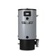 Polaris&trade; 34-Gallon Power Direct Vent Condensing Natural Gas Water Heater