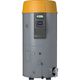 Cyclone&reg; LV Condensing Commercial Gas Water Heater with Modulating Burner