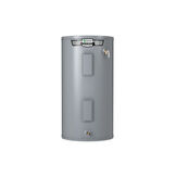ProLine® Master 50-Gallon Short Electric Water Heater