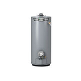 Product Support: ProLine® 30-Gallon Atmospheric Vent Short Natural Gas Water Heater