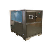 Air Source Heat Pump