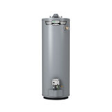 Product Support: ProLine® 30-Gallon Atmospheric Vent Natural Gas Water Heater