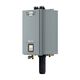 Adapt&reg;+ Premium Condensing Ultra-Low NOx 160,000 BTU Natural Gas Tankless Water Heater with X3&reg; Scale Prevention Technology