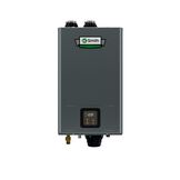 Adapt&reg; Premium Condensing Ultra-Low NOx 199,000 BTU Natural Gas Commercial Tankless Water Heater
