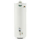 Series Discontinued: ProMax® Plus High Recovery 50-Gallon Propane Water Heater