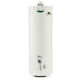 Product Support: Conservationist® Maximum Efficiency 40-Gallon Gas Water Heater