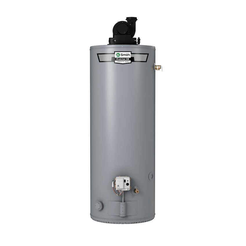 https://www.hotwater.com/dw/image/v2/BDTV_PRD/on/demandware.static/-/Sites-hotwater-master-catalog/default/dwd2122667/10001/Smith_ProLine_XE_Non_Condensing_Power_Vent_Gas_Water_Heater.jpg?sw=850&sh=850&sm=fit