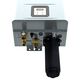 Adapt&reg; NC Non-Condensing Ultra-Low NOx Indoor 180,000 BTU Natural Gas Tankless Water Heater with X3&reg; Scale Prevention Technology