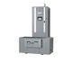 Series Discontinued: DuraPower  XI Commercial Electric Water Heater