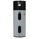 ProLine XE&reg; Voltex&reg; 50-Gallon Hybrid Electric Heat Pump Water Heater - Smart Grid Ready