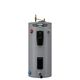 Voltex&reg; X Outdoor Split Heat Pump Water Heater