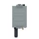 Adapt™ SC Standard Condensing Ultra-Low NOx 180,000 BTU Natural Gas Tankless Water Heater with X3® Scale Prevention Technology