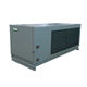 Air Source Heat Pump