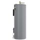 Voltex&reg; X Split Heat Pump 62-Gallon Tall Storage Tank with Side T&P Valve