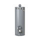 ProLine® XE 40-Gallon High Efficiency Flue Damper Tall Liquid Propane Gas Water Heater