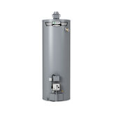 ProLine® XE 40-Gallon High Efficiency Flue Damper Tall Natural Gas Water Heater