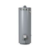 ProLine&reg; 30-Gallon Mobile Home Atmospheric Vent Natural Gas Water Heater