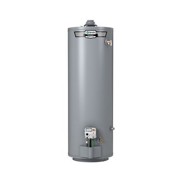 ProLine&reg; 30-Gallon Mobile Home Atmospheric Vent Natural Gas Water Heater